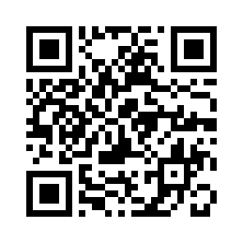 QR Code for 1BLQNmkmVCV1JsnmXnr1daKswVHWJR76f2