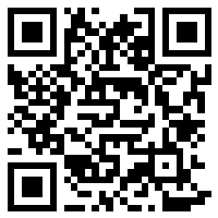 QR Code for 1BLQQ88fNd1jAoRUdoDE3aHP1QkCsj5RAS