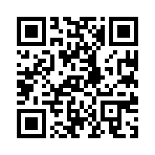 QR Code for 1BLQQGYWvBBW2PYA7SPtc74AQssJWV2AaZ