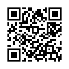 QR Code for 1BLQQxtFj4nSRyB4dTcZzd6HCWCgkQdvGr