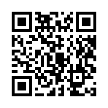 QR Code for 1BLQS9HVXxo5cRScv5rYZThXo7rDavdK5s