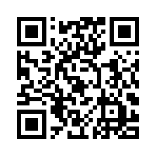 QR Code for 1BLQSS3dTRZNhtTTeRm3YeymqZjoD25XR8