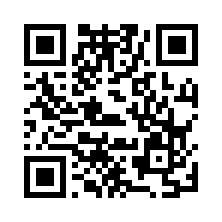 QR Code for 1BLQYRhHiC7LD459xeEQ4QSGVVqbST2JNZ