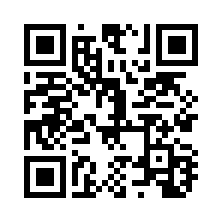 QR Code for 1BLQbxcbuKzmc675NevsFuYUmEmVQVg8ET