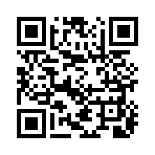 QR Code for 1BLQc5YjubG6LB7ENJd9wQ4eiUo7t65dbc