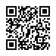 QR Code for 1BLQcLKrhg659n19jpf2H84ZPSL3Td8phN