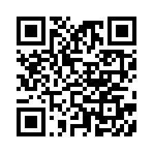 QR Code for 1BLQcpweW9Ud84bp5UG3HDsasi67xVR3KC