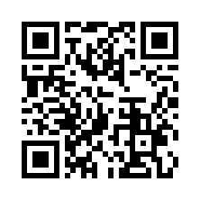 QR Code for 1BLQdBMLS3phBEQWXkEKMPdiMMu88wDrsm