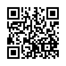 QR Code for 1BLQgdaEJuFm2gXd3suTAPmon9X5Lcs5CJ