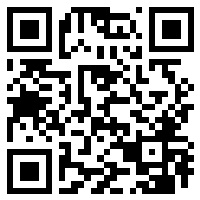 QR Code for 1BLQjgsiUDKh4vM2btYmFJSmfSRhMyroae