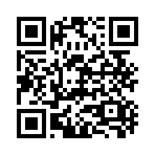 QR Code for 1BLQopmvPhsPRgs43qstrFyCCnBNXuciDV
