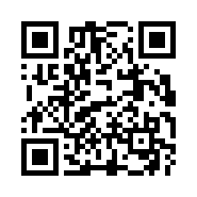 QR Code for 1BLQvwTu2AoNfEJgAXfvdYk2xJWPetwSdd