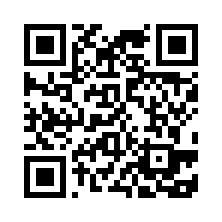 QR Code for 1BLQwYsoBW31WxwU1t9QCo3sL2AcfaWmTM