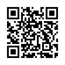 QR Code for 1BLQyVuxfYNBVCWzetkDLP2GHWURM4SA8q