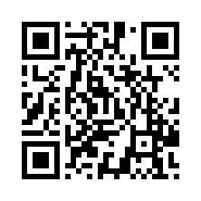 QR Code for 1BLR1tmvEdDXUYLuYmMJtgf2QDCNSBZQn8