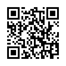 QR Code for 1BLR1uGpfruLMbmk97nkGp8MJTYjtKXsqG