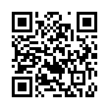QR Code for 1BLR4ixCSVfGrsaEcFkaXc2TccX2nzWosW