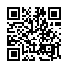 QR Code for 1BLR4sGidMJgrqXZf7oDpmP7B34QRYCPLQ