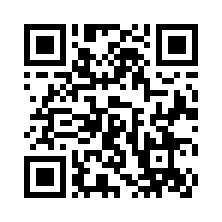 QR Code for 1BLR6dJVDiveQbEZ598VfPAVFDsBGiCX1e