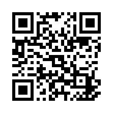 QR Code for 1BLR7MW33AxhHgQpbz3QWiJBXFcoUUFego
