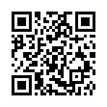 QR Code for 1BLR9kaB3R71jCdr5NqWAce1UbR85YRbH4