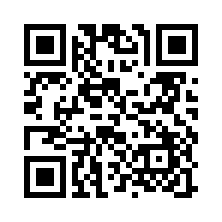QR Code for 1BLRAZfYNMzSYxsLKfViBUicu14XfCxsHv