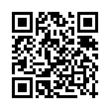 QR Code for 1BLRC3bPbpt9WzCu35KLydmonnn2xL4v4v