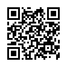 QR Code for 1BLRCvfP8XTvK5txutLEQScee9F7dLFRcJ
