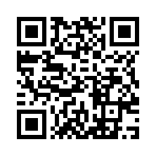 QR Code for 1BLRDDURbR7xAxD2PFDUqkJTUnBbnCJXcU