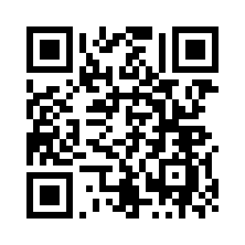 QR Code for 1BLRDomhoPVh2inxjBsF3Ecv2ofx3QcjPu