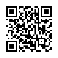 QR Code for 1BLRE71tUnfy7ewjTEkYm3b1JcGosKW8dB