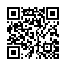 QR Code for 1BLREHzGuTnPNqsi8bqKCtoPfQSw5JrzG6