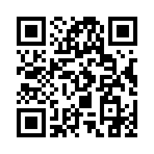 QR Code for 1BLRHroPGjX3eUtLKWF4mxLYjCneRSqMBA