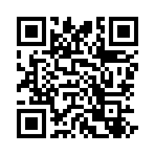 QR Code for 1BLRJ5MrUihPo6L4P7ySPeqaF1ZfYQGJN4