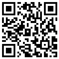 QR Code for 1BLRL6fUJuJrHpJFJ2osqQvWCVAbRmnprn