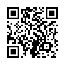 QR Code for 1BLRL7NQxwud2GX31Pdcqd9ZgeZspvFNn4