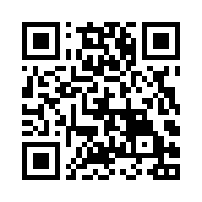 QR Code for 1BLRL8AnHtckYHB7pCf1MyANMSaj8wWmd7