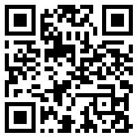 QR Code for 1BLRLML2zxCNCLa2ohPLzBAXxFwZhA4T7c