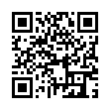 QR Code for 1BLRPVFSfFa2Zh48phcU8T8K7RG2f83A3C