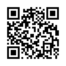 QR Code for 1BLRPiZBuvLMbAWjNUcWB3CR1cfd9oFisX