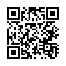 QR Code for 1BLRWp3T1yQk83JdBWC41fbWHWXDiBEzrf