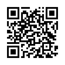 QR Code for 1BLRY1K4vLP5jkDnL3vvV8KJRMhogR7kzH