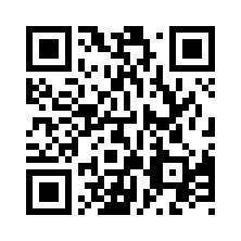 QR Code for 1BLRZsxUx1gKSam9JTT9DGrNL3LJsRme8S
