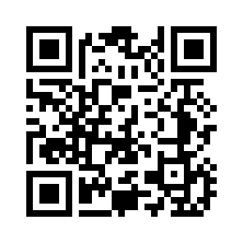 QR Code for 1BLRabKBwGUt15e7xdM437U9LErPLMY4Az