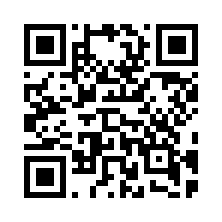 QR Code for 1BLRbMziJSNNLWX7pf6wkwSmvTouBRBVcV