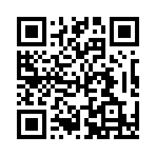 QR Code for 1BLRc2v8WrboqFGSGbpWEXguXzUcSccRnx