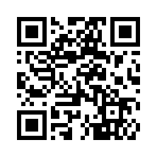 QR Code for 1BLRc4LPKoWfFiByqyY1tjmga3QSTn85fj