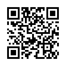 QR Code for 1BLRfpwFKpi8QUHbLasN6bmNToUxaTJsbn