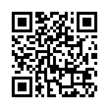 QR Code for 1BLRhpMpJ6q4YCi9eBUutWEeEKqZPFWfSk