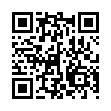 QR Code for 1BLRjQWk2P9VdyaSPUuDh9xUfRC2KeJC3r